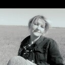 ���������� ��������, ���� ������� �����, 39 ���, ������������ ��� ������, ����� � ���������