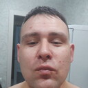  ,   , 32 ,   ,   