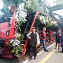 ���������� ������ �����, ���� ������� �������, 42 ����, ������������ ��� ������, c�������� ���������