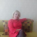  ,   , 64 ,   ,   , c 
