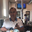  ,   , 61 ,   ,   , c 