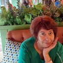 ���������� �����-���������, ���� ������� ��������, 54 ����, ������������ ��� ����� � ���������, c�������� ���������, ���������