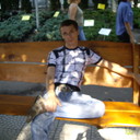  ,   , 36 ,   ,   , c , 