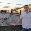 ���������� ���, ���� ������� �������, 41 ���, ������������ ��� ����� � ���������, c�������� ���������