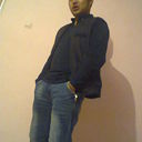  ,   0703105501, 33 ,   ,   , c 