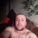 ���������� �����-���������, ���� ������� �����, 33 ����, ������������ ��� ������, ����� � ���������