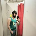  ,   Khalil, 31 ,   ,   