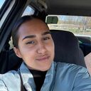  --,   , 24 ,   ,   