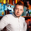 ���������� ������������, ���� ������� �����, 38 ���, ������������ ��� ������, ����� � ���������, c�������� ���������, ���������