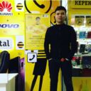  ,   Marlen, 27 ,   ,   