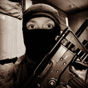 ���������� ������, ���� ������� �������, 44 ����, ������������ ��� ����� � ���������, c�������� ���������