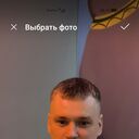 ���������� �����������, ���� ������� ������, 36 ���, ������������ ��� ������, ����� � ���������