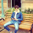  ,   Faruh, 29 ,   ,   