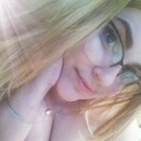 ���������� ������, ���� ������� ���������, 27 ���, ������������ ��� ������, ���������