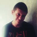 ���������� ���������, ���� ������� ALEKS, 39 ���, ������������ ��� ������, ����� � ���������, c�������� ���������