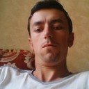  ,   , 32 ,   ,   , c 