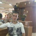 ���������� ���������, ���� ������� ������, 38 ���, ������������ ��� ������, ����� � ���������, c�������� ���������