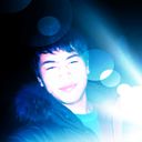 ���������� ������, ���� ������� �����, 31 ���, ������������ ��� ������