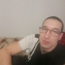   ,   , 26 ,   c 