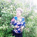 ���������� ������, ���� ������� �����, 49 ���, ������������ ��� ������, ����� � ���������