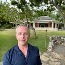 ���������� ������, ���� ������� �����, 53 ����, ������������ ��� c�������� ���������