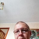  ,   , 43 ,     , c , 