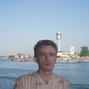  ,   , 61 ,   