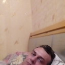  -,   , 55 ,  