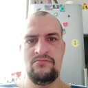 ���������� ����������, ���� ������� �����, 39 ���, ������������ ��� ������, ����� � ���������, c�������� ���������