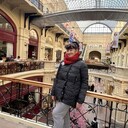 ���������� ������-��-����, ���� ������� �������, 65 ���, ������������ ��� ����� � ���������, c�������� ���������