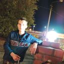  ,   TgLeopardvv, 25 ,   ,   , c , 