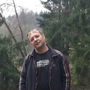  ,   , 59 ,   