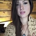 ���������� ������, ���� ������� ���, 38 ���, ������������ ��� ������, ����� � ���������, c�������� ���������, ���������