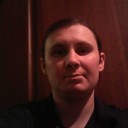 ���������� ������, ���� ������� ���������, 34 ����, ������������ ��� ������, ����� � ���������, c�������� ���������