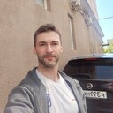 ���������� �����, ���� ������� �����, 36 ���, ������������ ��� ������, ����� � ���������