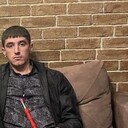  ,   , 33 ,   ,   