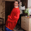 ���������� �������, ���� ������� Pavel, 38 ���, ������������ ��� ������