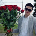 ���������� �������, ���� ������� ����, 36 ���, ������������ ��� ������