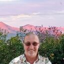  ,   , 68 ,   ,   