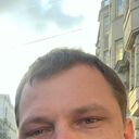  ,   , 37 ,   ,   , 