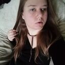 ���������� ������, ���� ������� ��������, 34 ����, ������������ ��� ������, ����� � ���������, c�������� ���������, ���������