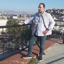  ,   Furkan, 29 ,   ,   