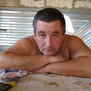  ,   , 62 ,   ,   , c 