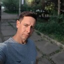  ,   Nikolay, 37 ,   ,   , c 