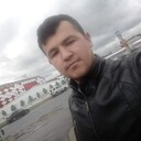  ,   , 34 ,     , c 