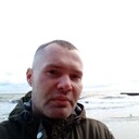  ,   Sergey, 42 ,     , c 