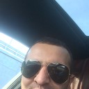 ���������� ������, ���� ������� SEYMUR, 42 ����, ������������ ��� ������, ����� � ���������, c�������� ���������