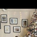 ���������� ���������, ���� ������� ����, 26 ���, ������������ ��� ������, ����� � ���������