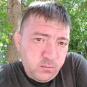  ,   , 38 ,     , c 