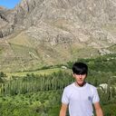  ,   Muxammed, 20 ,   ,   , c , 